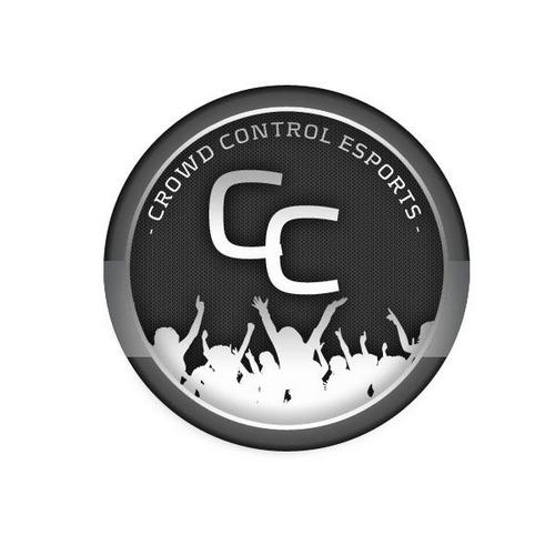 Crowd Control Esports is a professional gaming organization founded in the beginning of 2012 in Aarhus, Denmark. CC was founded by Morten Knudsen, Mário Santos
