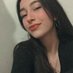 . (@ebruuu____) Twitter profile photo . (@ebruuu____) Twitter profile photo