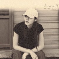 想见LM的每一天 (@lmsy9999) 's Twitter Profile Photo 想见LM的每一天 (@lmsy9999) 's Twitter Profile Photo
