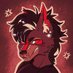 𝓕𝓵𝓮𝓪𝓣𝓱𝓮𝓦𝓸𝓵𝓯,🔞 (Back Up account) (@flea_the_wolf) Twitter profile photo 𝓕𝓵𝓮𝓪𝓣𝓱𝓮𝓦𝓸𝓵𝓯,🔞 (Back Up account) (@flea_the_wolf) Twitter profile photo