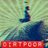 dirtpoorjay