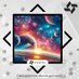 Meta (✸,✸) |Voltix.ai 👾 .ink ⛺ HUDL (@basprotocol) Twitter profile photo Meta (✸,✸) |Voltix.ai 👾 .ink ⛺ HUDL (@basprotocol) Twitter profile photo
