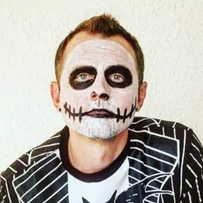 JosueInvierno's profile picture. not qualified to give specific financial advice to anyone.