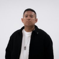 ehsan zainudin (@ehsanzainudin) 's Twitter Profile