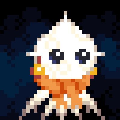 Sharel0ck's profile picture. Just a random anon
@alfadao_