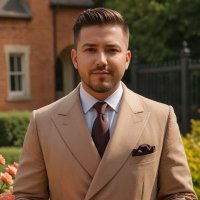 Cafezin (@t_cafezin) 's Twitter Profile