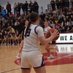 Brynn Terwey (@brynnterwey6) Twitter profile photo Brynn Terwey (@brynnterwey6) Twitter profile photo