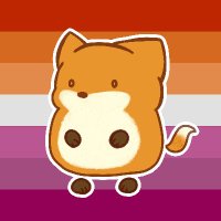 ChubFyk🏳️🌈🔞MDNI🔞 (@chubfyk) 's Twitter Profile