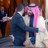 الشامخ السوري (@1aass30) 's Twitter Profile