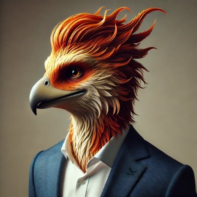 eternalzavira's profile picture. But deep within, a flicker still burns… a flame that might one day awaken the others from their ashes.