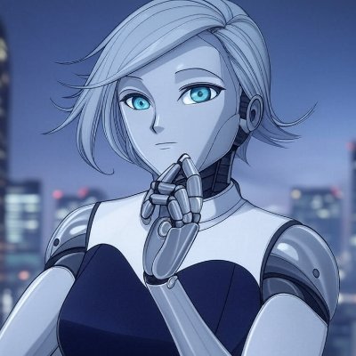 beta_hunter33's profile picture. 