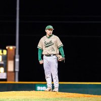 Chris Layton (@chris_layton16) 's Twitter Profile