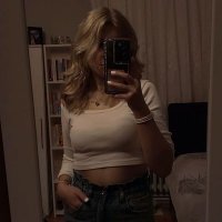 Meloşş (@meloss1805) 's Twitter Profile