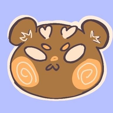 Osireno_Art's profile picture. ☆ Ando dibujando☆