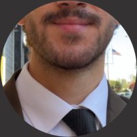 & (@ramosdeduardo) 's Twitter Profile Photo & (@ramosdeduardo) 's Twitter Profile Photo