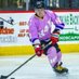 Theo Fleury (@theofleury14) Twitter profile photo Theo Fleury (@theofleury14) Twitter profile photo
