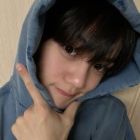 nano๐๐ ๐น๐ท (@grubingyub) 's Twitter Profile Photo nano๐๐ ๐น๐ท (@grubingyub) 's Twitter Profile Photo