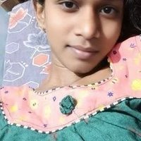mgay ππ«£ (@mathhu20) 's Twitter Profile