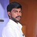 JEYAN J (@kumari_jeyan) Twitter profile photo JEYAN J (@kumari_jeyan) Twitter profile photo