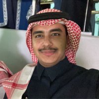 عمر بن بندر مجرشي (@3mar_bm) 's Twitter Profile Photo عمر بن بندر مجرشي (@3mar_bm) 's Twitter Profile Photo
