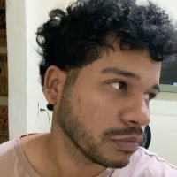 mad max (@maxzineo) 's Twitter Profile