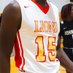 Quran muhammad (@quranmuhammad15) Twitter profile photo Quran muhammad (@quranmuhammad15) Twitter profile photo