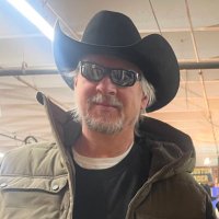 Mick De Lavallade (@urz700) 's Twitter Profile Photo Mick De Lavallade (@urz700) 's Twitter Profile Photo