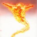 Clarence Guyton - @Torch71 - Twitter