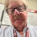 Glenn Noss (@glennrnoss) Twitter profile photo Glenn Noss (@glennrnoss) Twitter profile photo