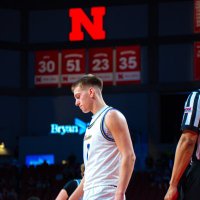 Landon Glock (@landon_glock) 's Twitter Profile Photo Landon Glock (@landon_glock) 's Twitter Profile Photo