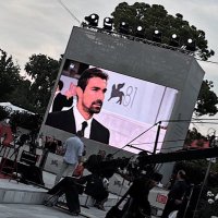 GhadaÇelikkol 🔥 (@ghdoosh00) 's Twitter Profile Photo GhadaÇelikkol 🔥 (@ghdoosh00) 's Twitter Profile Photo