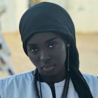✨🅂🄰🄻🄸🄼 🄺🄷🄰🄽✨𝕏 (@taahtana) 's Twitter Profile Photo ✨🅂🄰🄻🄸🄼 🄺🄷🄰🄽✨𝕏 (@taahtana) 's Twitter Profile Photo