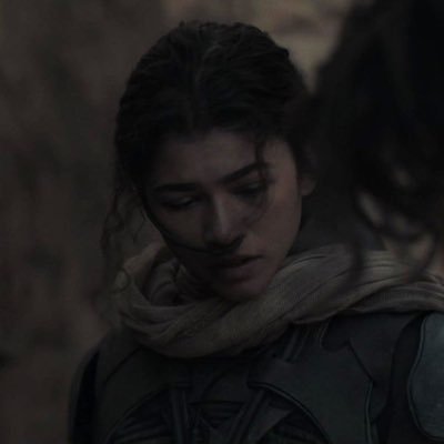 Viperrfnr's profile picture. 🇦🇪 | 1900$