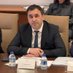 mahmut balta (@mhmtblt54) Twitter profile photo mahmut balta (@mhmtblt54) Twitter profile photo