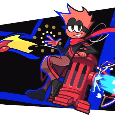16 | He/Him Bee swarm enthusiast
Pac is awesome : ) player for @SmU5h
Pfp by: @h9a3e17e_8