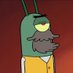 Orhn (@pezevenck) Twitter profile photo Orhn (@pezevenck) Twitter profile photo
