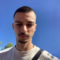 𝕵𝕰𝕾𝖀𝕾 (@joaojesus1616) 's Twitter Profile