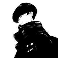 Enji (@enji_riyu) 's Twitter Profile