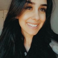 Sara (@zsarakin) 's Twitter Profile Photo