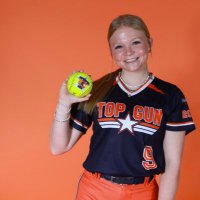 MarleighMcDonald - 2027 (@marleighmac9) 's Twitter Profile Photo MarleighMcDonald - 2027 (@marleighmac9) 's Twitter Profile Photo