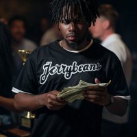 Jerrybeans🐬 (@jerrybeans74156) 's Twitter Profile