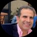 Alejandro Aroca “SSECC” (@alejandroarocad) Twitter profile photo Alejandro Aroca “SSECC” (@alejandroarocad) Twitter profile photo