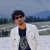 Shahid (@shahidshaik2403) Twitter profile photo Shahid (@shahidshaik2403) Twitter profile photo
