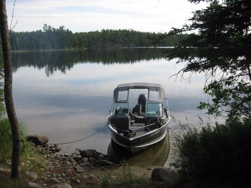 hockeyvalet's profile picture. 