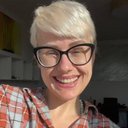 Manfred - @Manfred1126204 - Twitter