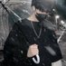 ありさ (@daiki242424k) Twitter profile photo ありさ (@daiki242424k) Twitter profile photo