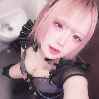 ぴより@1LDK-Darkness- (@1ldk_piyo) 's Twitter Profile Photo ぴより@1LDK-Darkness- (@1ldk_piyo) 's Twitter Profile Photo