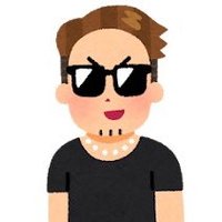 ホォら (@iamsooocoool) 's Twitter Profile Photo ホォら (@iamsooocoool) 's Twitter Profile Photo
