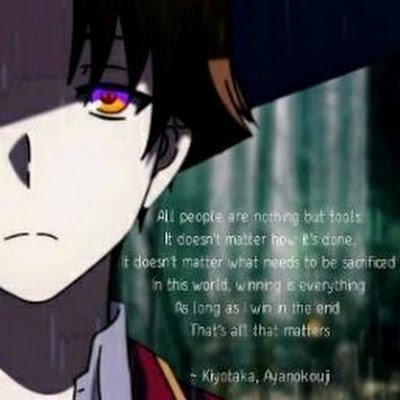 DhanushPod12276's profile picture. 