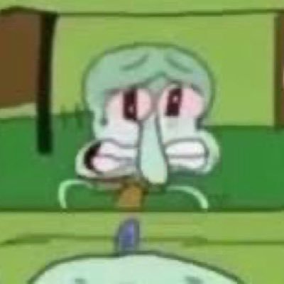 beautycutiebear's profile picture. inquisitive human being on a quest to endure